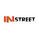 Instreet