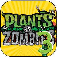 Mod Plant vs Zombie 2 for Minecraft