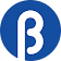 Birouonas icon