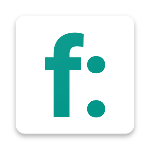 Picker logo