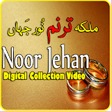 Noor Jahan Songs icon