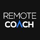 Remote Coach Download on Windows
