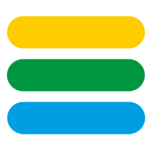 Server Monitor logo