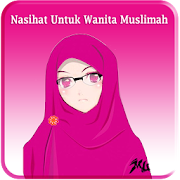Top 36 Books & Reference Apps Like Nasihat Untuk Wanita Muslimah - Best Alternatives