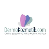 Dermokozmetik.com icon