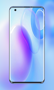 Mi 10 Series Wallpaper 36.8 APK screenshots 3