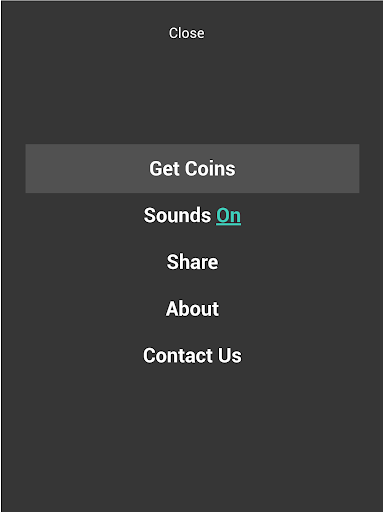 Guess The NBA Player