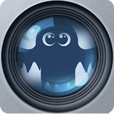 Scare Cam (Free) icon
