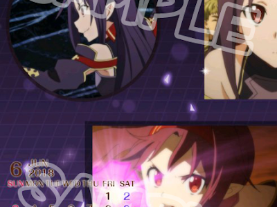 【人気ダウンロード！】 スマホ sao ユウキ 壁紙 224416