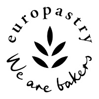 Convención de Europastry