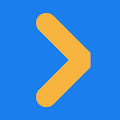 Download KOLEO   Rozk ad PKP i bilety 7.6.0.3 Apk for android