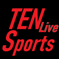 Live Ten Sports  Watch Live Cricket Matches