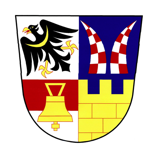 Bašť logo