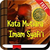 Kata Mutiara Imam Syafi'i icon