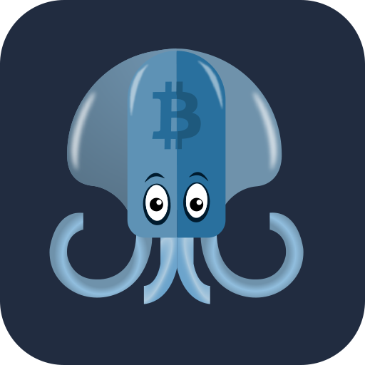 squid crypto price