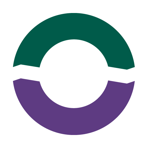 Evopac logo