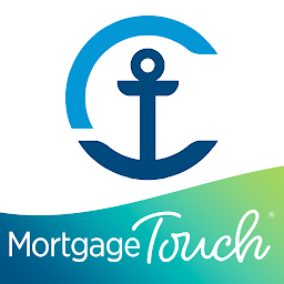 Icon image MortgageTouch®
