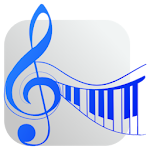 Scales and Harmonic Field Apk