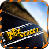 Nz-Street icon