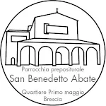 Cover Image of Unduh Parrocchia San Benedetto Brescia 1.2 APK