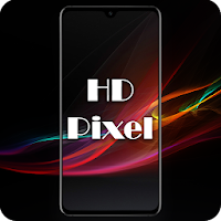 HD Pix - 4k Ultra HD Wallpapers