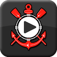 TIMÃO PLAY icon