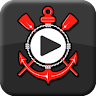 TIMÃO PLAY icon