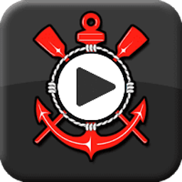 TIMÃO PLAY for  Android – Latest Version & Features app icon
