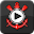TIMÃO PLAY Download on Windows