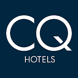 CQ Hotels: Download & Review