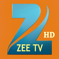 Zeee TV Serials - Shows Guide