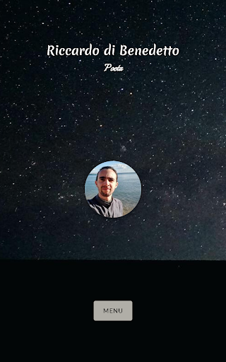 Riccardo di Benedetto