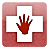 Dexteria Fine Motor/Rehab Aid icon