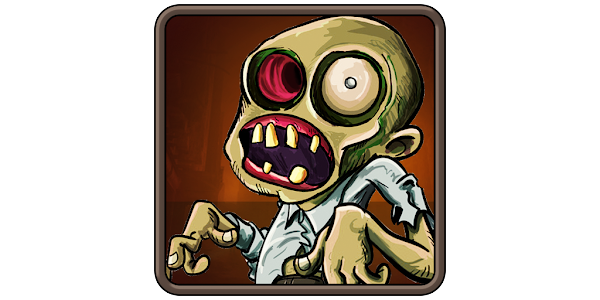 Zombie Bomb - Apocalyptic Outb – Apps on Google Play