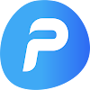 Palscity - Social Networking P icon