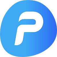 Palscity - Social Networking Platform