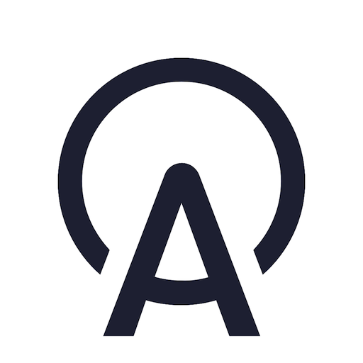 Attractions.io Operator Laai af op Windows