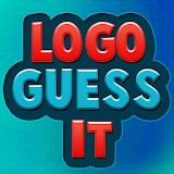Logo Quiz Guess It - Ultimate Logo Trivia icon
