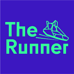 The Runner