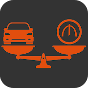 Top 11 Auto & Vehicles Apps Like CarTaxAz - Avto Gömrük, Icbari Sigorta - Best Alternatives