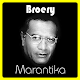 Broery Marantika Full Album Offline Download on Windows