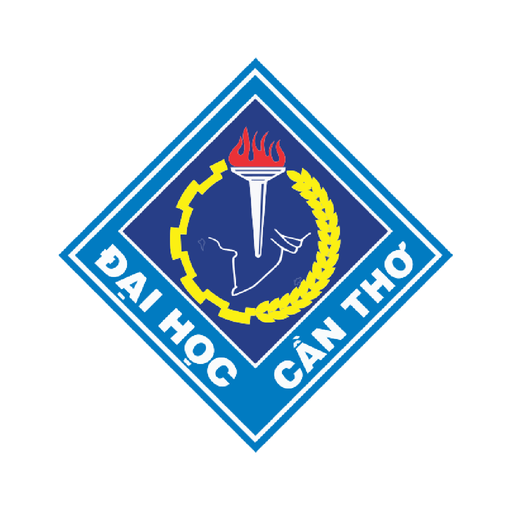 MyCTU (Lecturer) logo