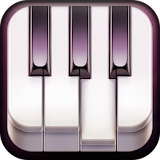 Amazing Piano - Play Piano in App icon