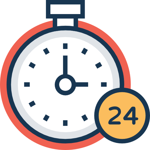 Voice Assisted Countdown Timer Yoga/Gym