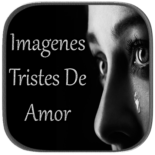 Imagenes Tristes De Amor y fra – Applications sur Google Play