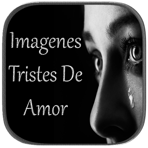 Imagenes Tristes De Amor y fra - Aplicaciones en Google Play