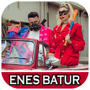 Enes Batur 2020 -  Biliyom