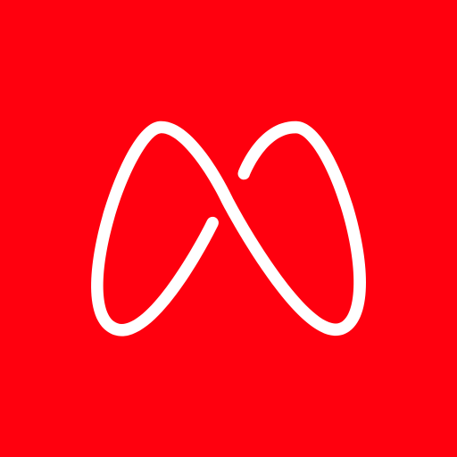 MacreBank logo