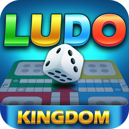 Ludo Comfun - Ludo Online Game - Download do APK para Android