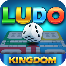 Ludo Kingdom Online Board Game: Download & Review